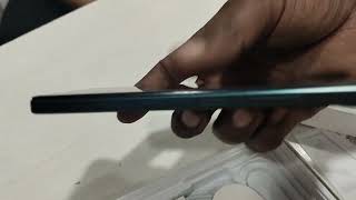 Vivo Y18i great review and unboxing