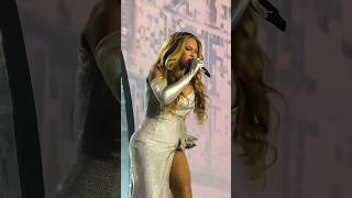 Beyoncé "I Care" in Cardiff, Renaissance World Tour #shorts #fyp