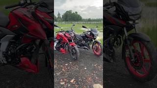 😲pulsar N150 না tvs 2v 160 কোনটা ভালো ? #viral#short#new#viral video#new video#viral song😍