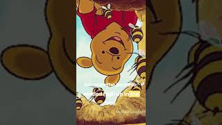 🐻 Winnie The Pooh's Delightful Honey Trip 🍯🎈