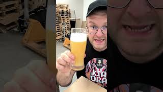 Antipodean Hazy DIPA