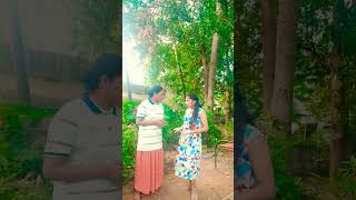 സുന്ദരി...... 😂🤣#comedy #funny #funnycomedy😂🤣 #shortsviral  #shorts #youtubeshorts