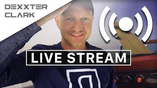 Best Laptop for music production 2018 - Live stream -