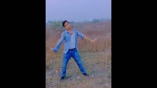 bubli bubli bubli amar sona bondhu re, dancer niloy,cute boy niloy 4k,