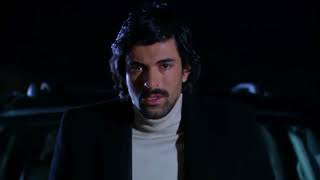 Engin Akyurek / Mustafa Bulit / Bir Bulut Oslam