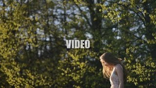 Madilyn Bailey - Wake Me Up (TYMA Remix) (Unofficial Video)