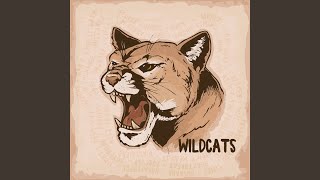 Wildcats