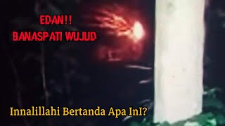 Live Misteri❗️ADA APA DI LOKASI INI BANYAK YOUTUBER HILANG