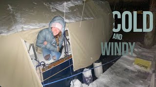 EP 33 | This is WHY We're Glad We Moved Off Our Sailboat