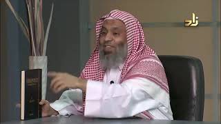 10- التأمين التكافلي من خلال الوقف - علي بن محمد بن محمد نور - دار التدمرية