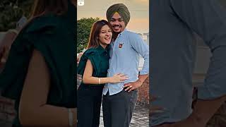 tavleen and Pannu Baljinder video #shorts