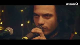 Zeal and Ardor - Dont You Dare (subtitulado al español) (cc)