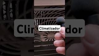 Vídeo Completo 👆👆