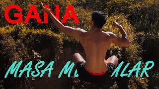 LA DIETA DE UN ECTOMORFO - (Dieta de volumen y ganancia de masa muscular) DIA 2