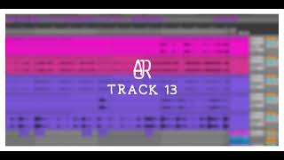 AJR - Busy Business (Track 13 | The Maybe Man) [Full Song Extended Version]