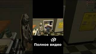 ПУТЬ МАЙНЕРА ARIZONA RP SUN-CITY (SAMP) #2.7