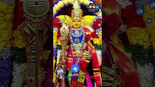 ஆறுமுகம் படைத்த ஐயா வருக Lord Murugan#trending #viralshorts #shorts #best #ytshorts #music #tamil