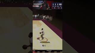 NBA 2k24 THE WORST 2k OF ALL TIME?!? 😟👀 #shorts #nba