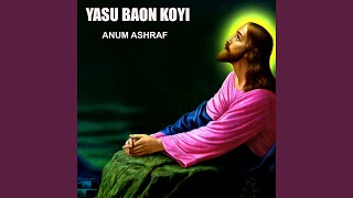 Yasu Bajo Koyi