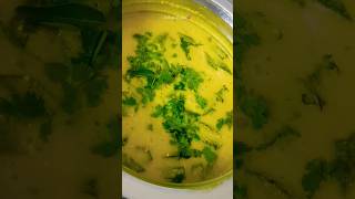 💥Today's Special Mor Kuzhambu 🤤 மோர்குழம்பு | #viral #trending #youtubeshorts #shorts #yummy #new