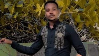 FANKU HEES QUDHA MAAHA IYO CODKII ALFANAAN AADAN-FALAAY | OFFICIAL MUSIC 🎶 VIDEO LYRICS