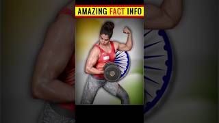 सबसे आश्चर्यजनक तथ्य Most Amazing Facts #shorts #trendingshorts