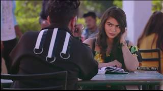 💕💖New Sweet Love WhatsApp Status 💖 💕|WoH LaRki NaHi ZiNDaGi Hai MeRi|