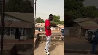 jizzle freestyle video #gammusic #shorts