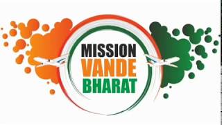 From Indonesia to India | Vande Bharat Mission