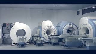 Complete Radiology Solution || MRI Machine || CT Scan || Services || Parts || Phantom Healthcare