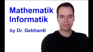 Euklidischer Algorithmus - einfach erklärt (in Java)