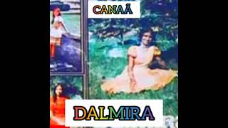 DALMIRA (CANAÃ/LP COMPLETO)