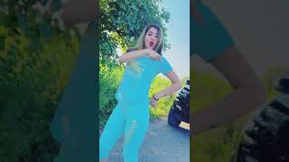 ME 1K SUBSCRIBE KE BAD FREE FIRE KHELU GI PLEASE SUBSCRIBE KAR DIJYE #Shorts #nishabhatt #all frends