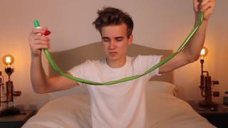 Joe sugg best moments 2016