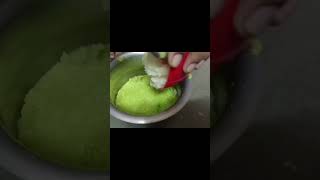 Coconut sweet recipes 🤤😋||navratri special sweet recipes 😋||new sweet recipes making#shorts