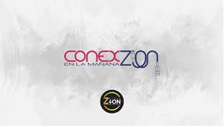 Ganar la lotería! | ConexZION en la mañana!