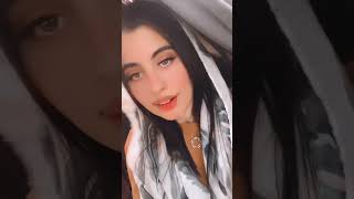 مینی ولاگ🫢 رفتم آرایشگاه😍#vlog #hiarstyle #beautiful