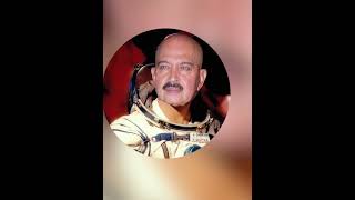 #mamatabanerjee #didi #RakeshRoshan #Chandrayaan3 #memelocha