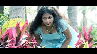 Appavukku Kalyanam Tamil Full Movie | Tamil Love Story Full Movie | M Pandian | Rasika Priya