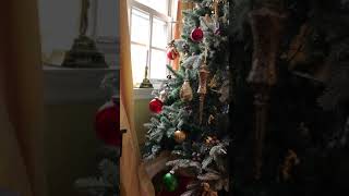 Song for Christmas Morning 2019 - Rob Steinberg