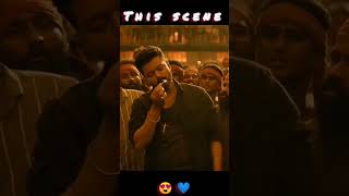 Head shake cte 😍🕺💋#headshake@actorvijay@madonnasebastianofficial@trishakrishnan@mansoor_alikhan_offl