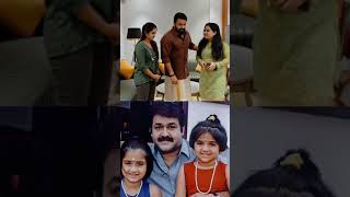 BALETTAN#GOPIKA ANIL#LALETTAN#WEDDING