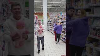 russian pranks🥰❣️ | beat the stress💥|Enjoy Living 🌍⚠️| Subscribe ❣️ | Share😘 | Enjoy💥|