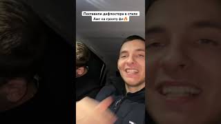 Как вам? Скоро подробно запишу видео 🙏 #лада #гранта