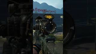 Sniper Kills - Sniper Ghost Warrior 3 #sniperghostwarrior #gaming #sniping #shoot #gameplay #sniped