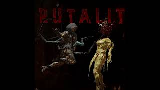 Dvorah Brutality #dvorah #cetrion #Brutality #gameplay #shorts #shortvideo #respect #games #game