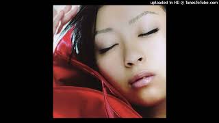 Hikaru Utada - This Is Love (Clean Acapella)