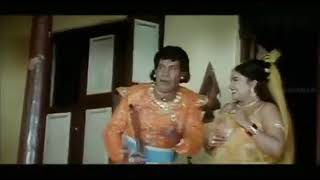 Super Vadivel comedy