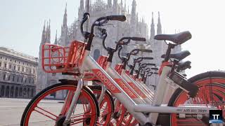 The Duomo di Milano Tourist Attraction Italy | Milan Cathedral | Duomo History and Construction