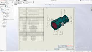 What's New in SOLIDWORKS 2019: Pack and Go